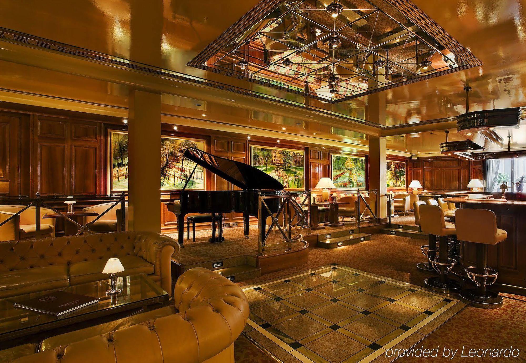 โรงแรมโคลอมบี ไฟรบวร์กอิมไบรส์เกา ภายใน รูปภาพ The lobby